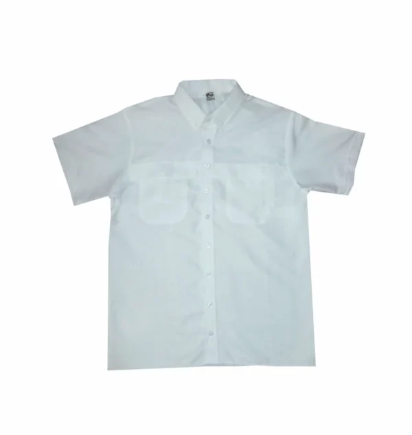 Camisa Tipo Columbia Tela Lafayete Fisa1