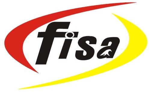 fisa icono