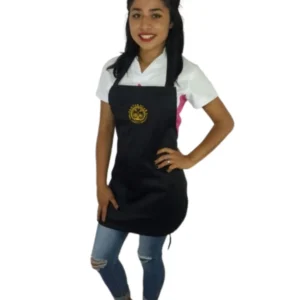 Delantal Cocinero