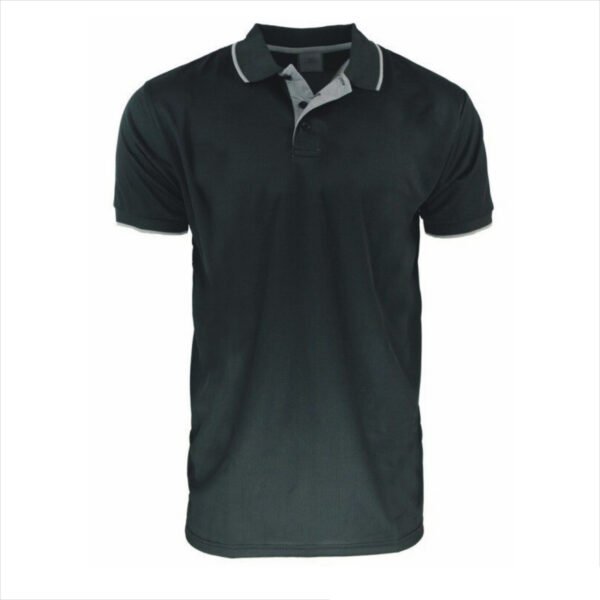 Camisas tipo Polo Wafit