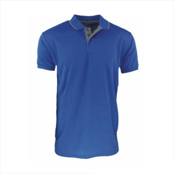 Camisas Polo Wafit (Marca Ok) - Image 2