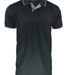 Camisas Tipo Polo Estilo Wafit