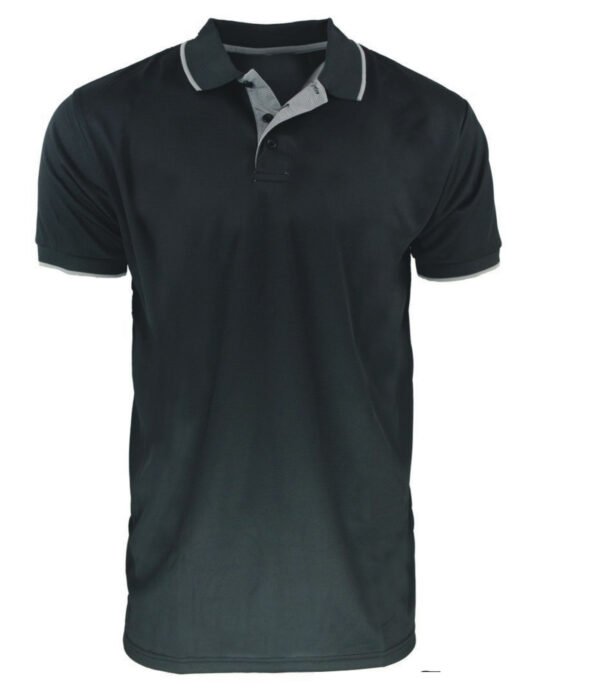 Camisas Tipo Polo Estilo Wafit