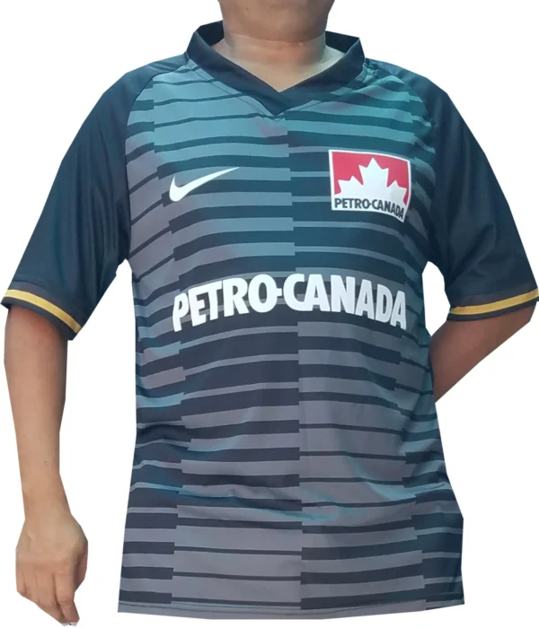 Uniforme para Futboll - Image 3