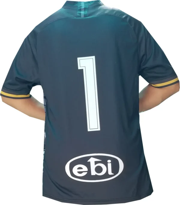 Uniforme para Futboll - Image 4