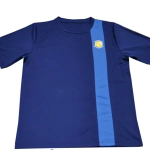 Uniforme Educación Física